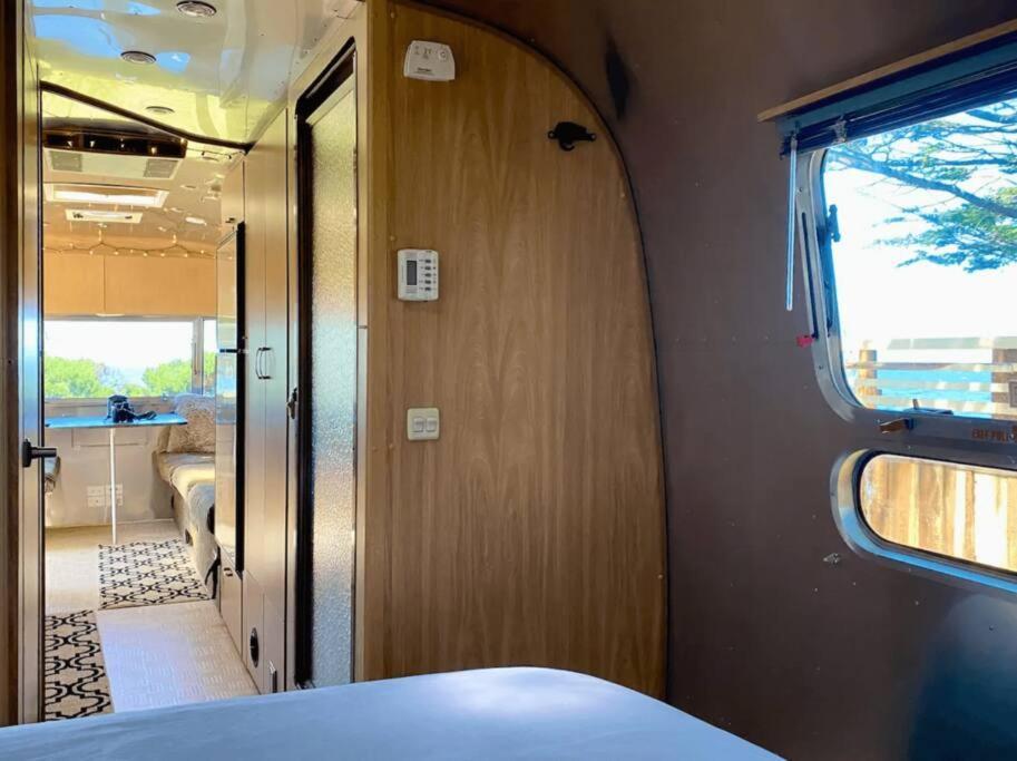 Apartamento The Pearl Ophir Exterior foto